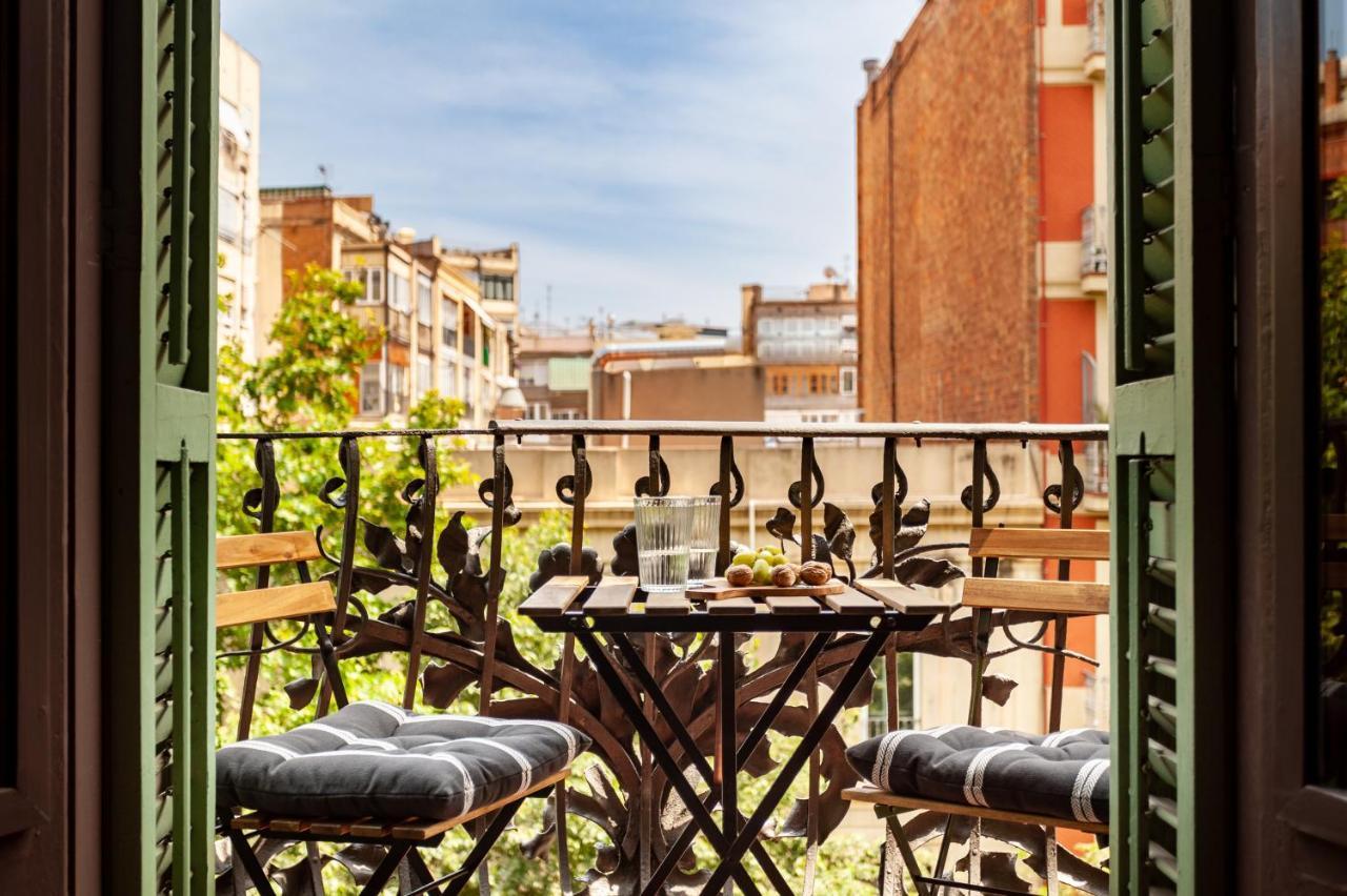 Lege - Two Bedroom In Mallorca St Апартаменты *